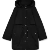 Vmgail Coat Vmgail Coat