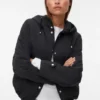 Vmgail Coat Vmgail Coat