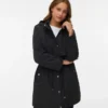 Vmgail Coat Vmgail Coat
