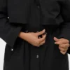 Vmgail Coat Vmgail Coat