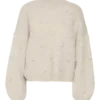 Vmgail Knitted Pullover Vmgail Knitted Pullover
