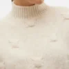 Vmgail Knitted Pullover Vmgail Knitted Pullover