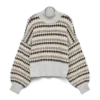 Vmgaiva Knitted Pullover Vmgaiva Knitted Pullover