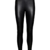 Vmgana Mid Waist Leggings Vmgana Mid Waist Leggings