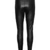 Vmgana Mid Waist Leggings Vmgana Mid Waist Leggings