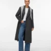 Vmgarner Coat Vmgarner Coat