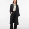 Vmgarner Coat
