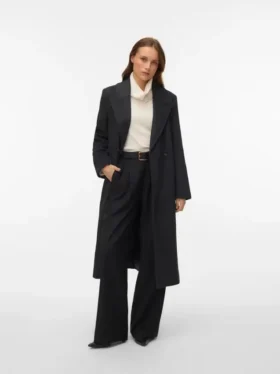 Vmgarner Coat