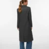 Vmgarner Coat Vmgarner Coat