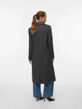 Vmgarner Coat