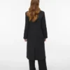 Vmgarner Coat
