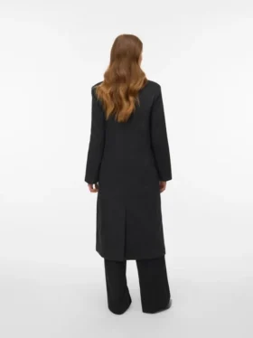 Vmgarner Coat