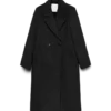 Vmcgarner Coat