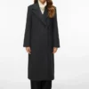 Vmgarner Coat