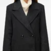 Vmgarner Coat