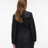Vmgella Trenchcoat Vmgella Trenchcoat