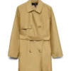 Vmgella Trenchcoat Vmgella Trenchcoat