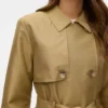 Vmgella Trenchcoat Vmgella Trenchcoat