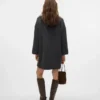 Vmgemma Short Dress