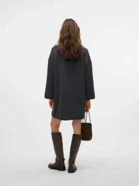 Vmgemma Short Dress