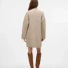 Vmgemma Short Dress