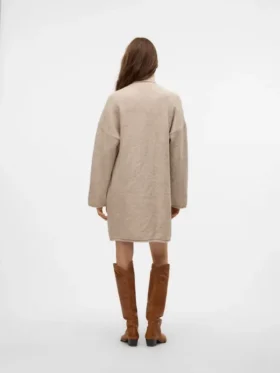 Vmgemma Short Dress