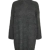 Vmgemma Short Dress