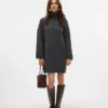 Vmgemma Short Dress