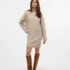 Vmgemma Short Dress