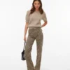 Vmgenius Knitted Pullover Vmgenius Knitted Pullover