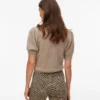 Vmgenius Knitted Pullover Vmgenius Knitted Pullover
