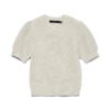 Vmgenius Knitted Pullover Vmgenius Knitted Pullover