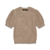 Vmgenius Knitted Pullover Vmgenius Knitted Pullover