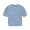 Vmgenius Knitted Pullover