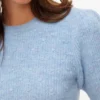 Vmgenius Knitted Pullover