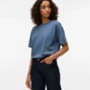 Vmgerlind T-Shirt Vmgerlind T-Shirt