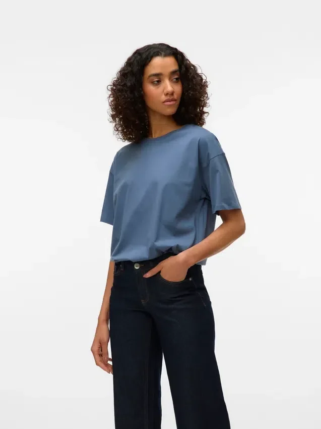 Vmgerlind T-Shirt Vmgerlind T-Shirt