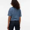 Vmgerlind T-Shirt Vmgerlind T-Shirt