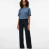 Vmgerlind T-Shirt Vmgerlind T-Shirt