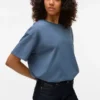 Vmgerlind T-Shirt Vmgerlind T-Shirt