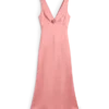 Vmgianna Long Dress Vmgianna Long Dress