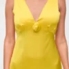 Vmgianna Long Dress Vmgianna Long Dress