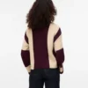 Vmgigi Knitted Pullover Vmgigi Knitted Pullover