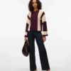 Vmgigi Knitted Pullover Vmgigi Knitted Pullover