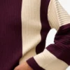 Vmgigi Knitted Pullover Vmgigi Knitted Pullover