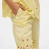 Vmgili Shorts