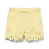 Vmgili Shorts