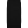 Vmgilly Midi Skirt
