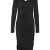 Vmgilsa Short Dress