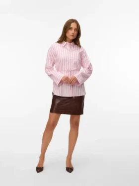Vmgina Shirt